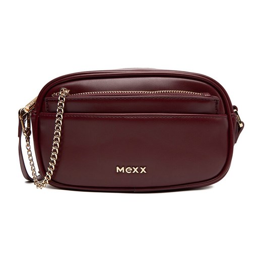 Torebka Mexx CEO-MEXX-S-003-08 ze sklepu ccc.eu w kategorii Listonoszki - zdjęcie 185728269