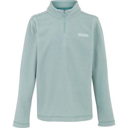 Bluza polarowa juniorska Hot Shot II Regatta ze sklepu SPORT-SHOP.pl w kategorii Bluzy dziewczęce - zdjęcie 185729256