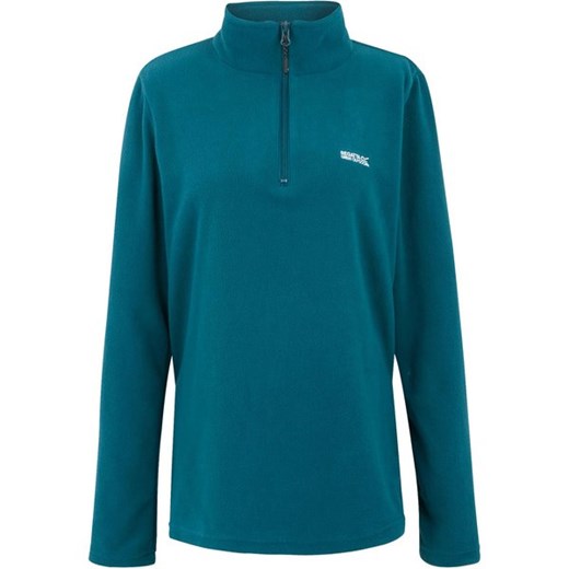 Bluza polarowa damska Sweethart Regatta ze sklepu SPORT-SHOP.pl w kategorii Bluzy damskie - zdjęcie 185729269