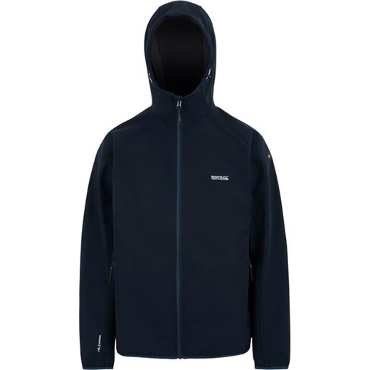 Softshell męski Arec III Regatta ze sklepu SPORT-SHOP.pl w kategorii Kurtki męskie - zdjęcie 185729276