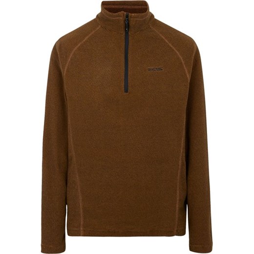 Bluza polarowa męska Montes Regatta ze sklepu SPORT-SHOP.pl w kategorii Bluzy męskie - zdjęcie 185729285