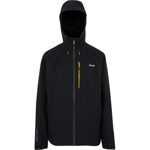 Kurtka męska Birchdale II Regatta ze sklepu SPORT-SHOP.pl w kategorii Kurtki męskie - zdjęcie 185729357