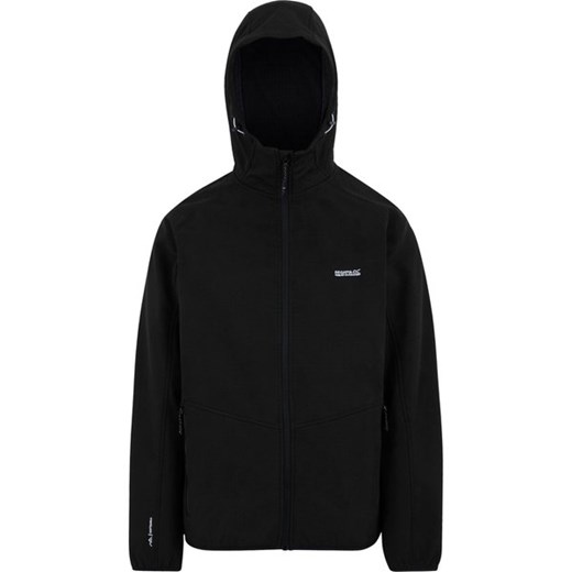 Softshell męski Arec III Regatta ze sklepu SPORT-SHOP.pl w kategorii Kurtki męskie - zdjęcie 185729358