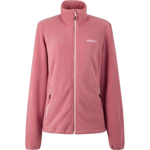 Polar damski Floreo IV Regatta ze sklepu SPORT-SHOP.pl w kategorii Bluzy damskie - zdjęcie 185729448