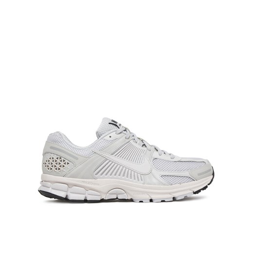 Nike Sneakersy Zoom Vomero 5 BV1358 001 Biały ze sklepu MODIVO w kategorii Buty sportowe męskie - zdjęcie 185729955
