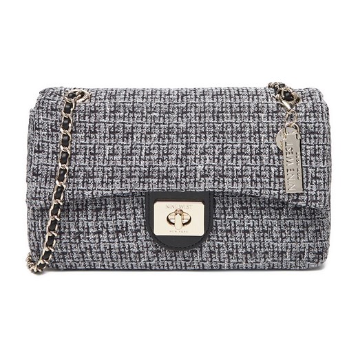 Torebka NINE WEST EO-HUDSON-HARMONY-LDA8004A ze sklepu ccc.eu w kategorii Kopertówki - zdjęcie 185730568