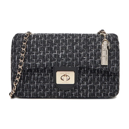 Torebka NINE WEST EO-HUDSON-HARMONY-LDA8004A ze sklepu ccc.eu w kategorii Kopertówki - zdjęcie 185730569