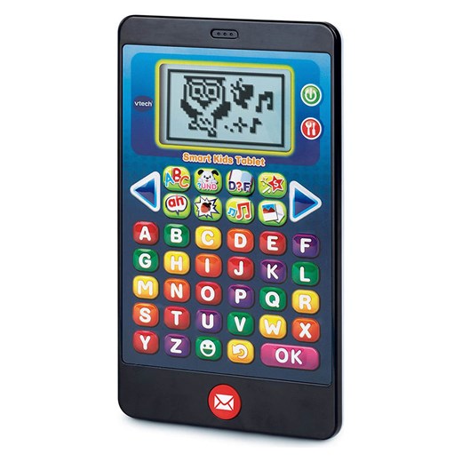 vtech Tablet do nauki - 3+ ze sklepu Limango Polska w kategorii Zabawki - zdjęcie 185733416
