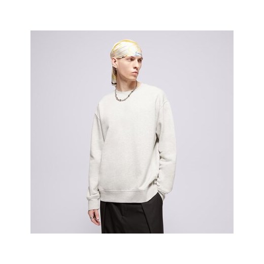 JORDAN BLUZA JORDAN BROOKLYN FLEECE ze sklepu Sizeer w kategorii Bluzy męskie - zdjęcie 185734017