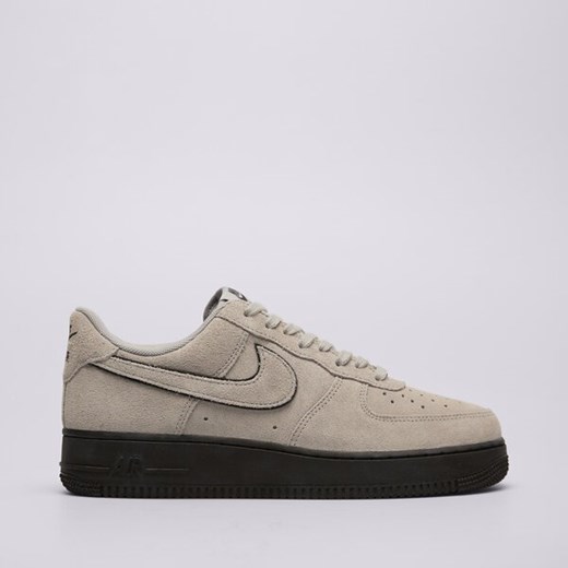 NIKE AIR FORCE 1 &#039;07 LV8 ze sklepu Sizeer w kategorii Buty sportowe męskie - zdjęcie 185735515