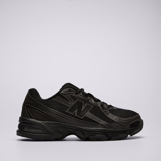 NEW BALANCE U740 ze sklepu Sizeer w kategorii Buty sportowe męskie - zdjęcie 185735546