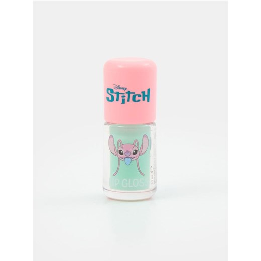 Sinsay - Błyszczyk do ust Stitch - wielobarwny ze sklepu Sinsay w kategorii Błyszczyki do ust - zdjęcie 185736497