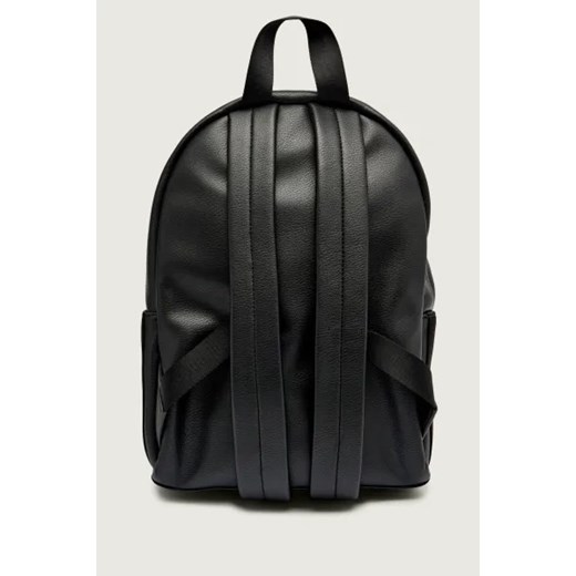 HUGO Plecak Bel 2.0 OS Gomez Fashion Store