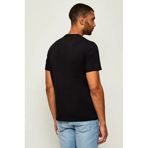 Calvin Klein Jeans T-shirt | Regular Fit XS Gomez Fashion Store