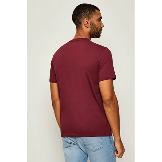 Calvin Klein Jeans T-shirt | Regular Fit XXL Gomez Fashion Store