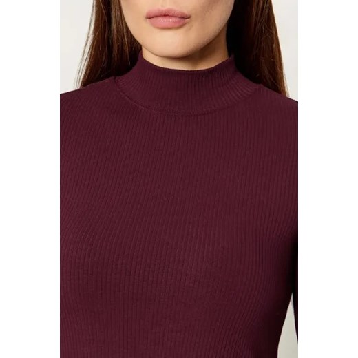 Tommy Hilfiger Sukienka Tommy Hilfiger L Gomez Fashion Store