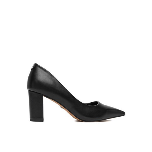 Nine West Czółenka CEO-ZAFIRA-01 Czarny ze sklepu MODIVO w kategorii Czółenka - zdjęcie 185741409
