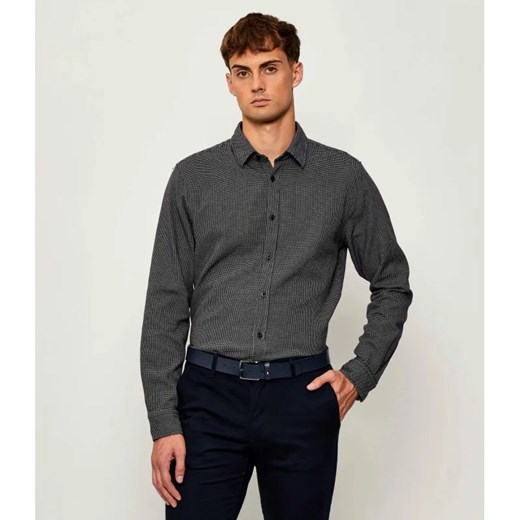 Joop! Jeans Koszula Hanson3 | Regular Fit ze sklepu Gomez Fashion Store w kategorii Koszule męskie - zdjęcie 185742246
