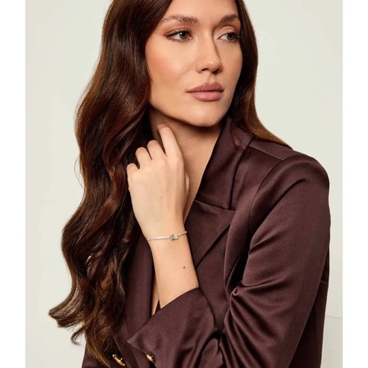 Swarovski Bransoletka MATRIX ze sklepu Gomez Fashion Store w kategorii Bransoletki - zdjęcie 185744275