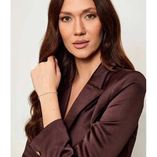 Swarovski Bransoletka MATRIX ze sklepu Gomez Fashion Store w kategorii Bransoletki - zdjęcie 185744276