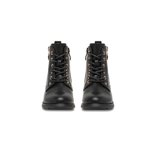 DeeZee Trzewiki CEO-CS2920-47 Czarny 28 MODIVO