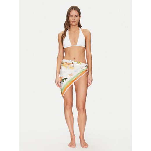 Seafolly Pareo South Pacific 72118 Kolorowy ze sklepu MODIVO w kategorii Odzież plażowa - zdjęcie 185746217