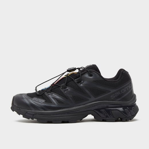 SALOMON XT-6 ze sklepu JD Sports  w kategorii Buty sportowe damskie - zdjęcie 185746236