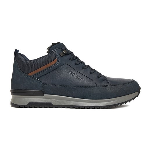 Sneakers Rieker CEO-16125-15 ze sklepu ccc.eu w kategorii Buty sportowe męskie - zdjęcie 185751005