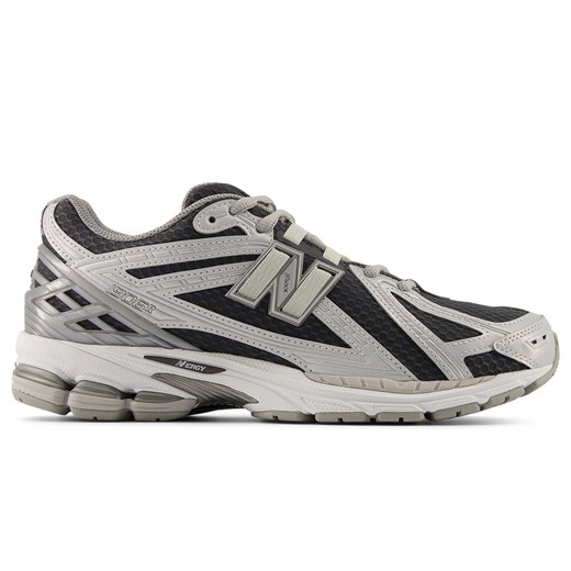 Buty unisex New Balance U1906RCL – szare ze sklepu New Balance Poland w kategorii Buty sportowe męskie - zdjęcie 185752955