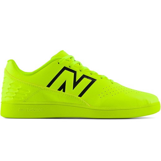 Halówki męskie AUDAZO V6 CONTROL IN SA3IH6 – zielone ze sklepu New Balance Poland w kategorii Buty sportowe męskie - zdjęcie 185753106