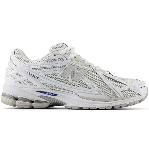 Buty unisex New Balance U1906RCA – białe ze sklepu New Balance Poland w kategorii Buty sportowe męskie - zdjęcie 185753118