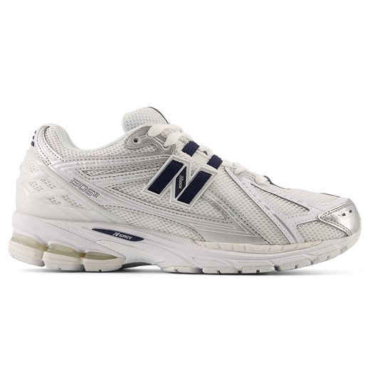 Buty unisex New Balance U1906RCM – białe ze sklepu New Balance Poland w kategorii Buty sportowe męskie - zdjęcie 185753246