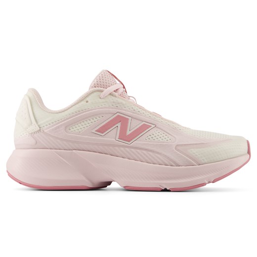 Buty damskie New Balance WCATLP1 – różowe ze sklepu New Balance Poland w kategorii Buty sportowe damskie - zdjęcie 185753437