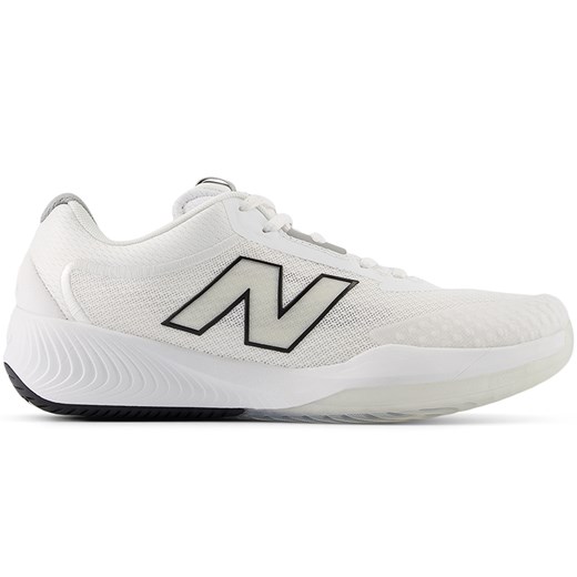Buty damskie New Balance WCH996W6 – białe ze sklepu New Balance Poland w kategorii Buty sportowe damskie - zdjęcie 185754298