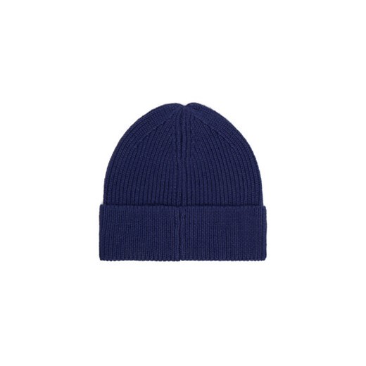 DC Czapka CEO-DC-M3-001-AW25 Granatowy NOSIZE MODIVO