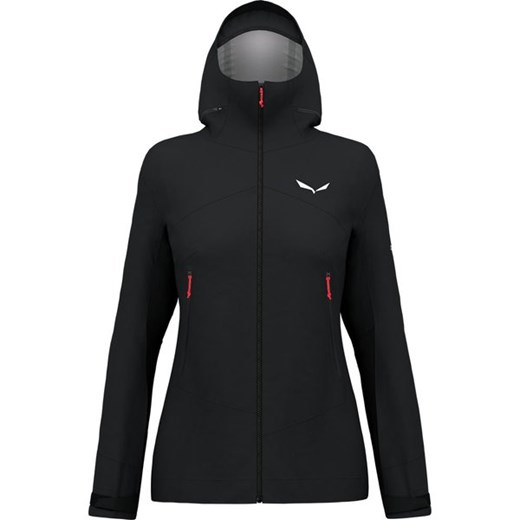 Kurtka damska Ortles GTX 3L Salewa ze sklepu SPORT-SHOP.pl w kategorii Kurtki damskie - zdjęcie 185757076