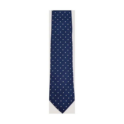 Tommy Hilfiger Jedwabny krawat ze sklepu Gomez Fashion Store w kategorii Krawaty - zdjęcie 185759227