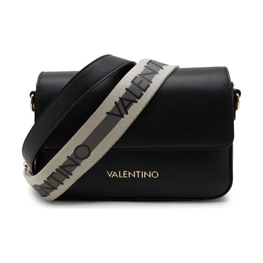Valentino Listonoszka ze sklepu Gomez Fashion Store w kategorii Listonoszki - zdjęcie 185759228