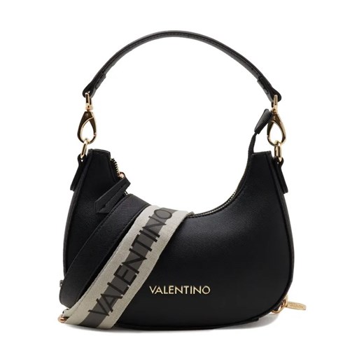 Valentino Hobo ze sklepu Gomez Fashion Store w kategorii Torebki hobo - zdjęcie 185759229