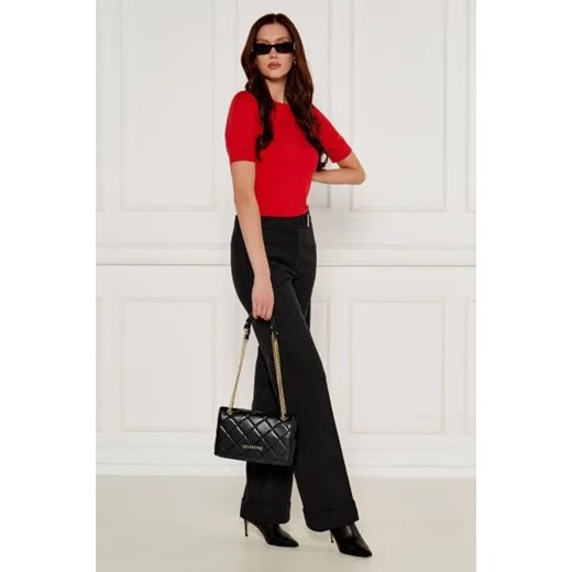 Valentino Torebka na ramię OCARINA Valentino OS Gomez Fashion Store