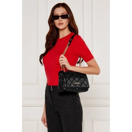 Valentino Torebka na ramię OCARINA Valentino OS Gomez Fashion Store