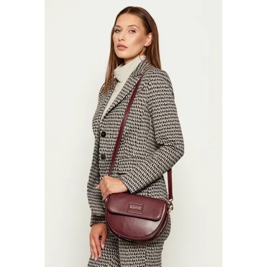 Valentino Torebka na ramię WANNABE RE Valentino OS Gomez Fashion Store