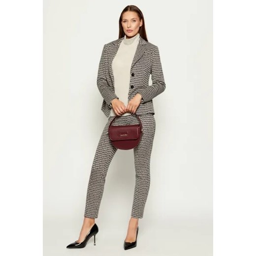 Valentino Torebka na ramię WANNABE RE Valentino OS Gomez Fashion Store