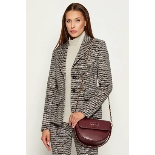 Valentino Torebka na ramię WANNABE RE Valentino OS Gomez Fashion Store