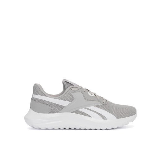 Buty do biegania Reebok ENERGEN LUX 100034010 Szary ze sklepu eobuwie.pl w kategorii Buty sportowe damskie - zdjęcie 185760095