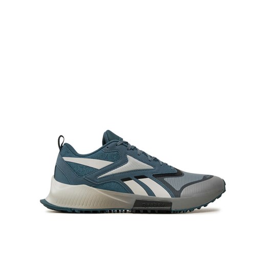 Buty do biegania Reebok LAVANTE TRAIL 2 100033943 Granatowy Reebok 44_1_2 eobuwie.pl