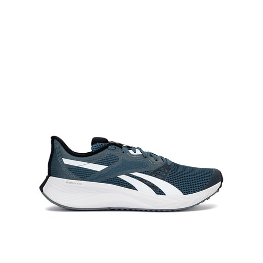 Buty do biegania Reebok ENERGEN TECH PLUS 100025751 Granatowy ze sklepu eobuwie.pl w kategorii Buty sportowe męskie - zdjęcie 185760267