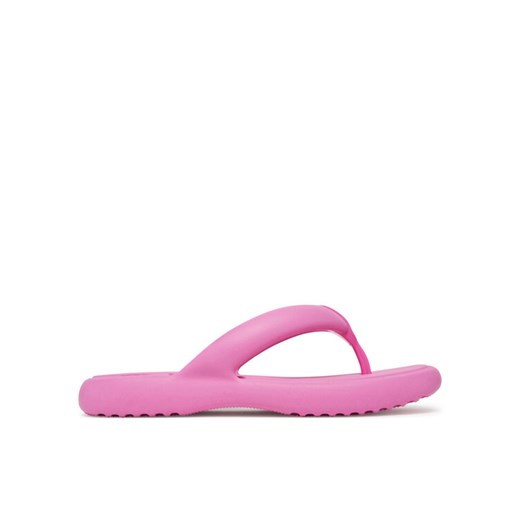 Melissa Japonki Melissa Free Low 36134 Różowy ze sklepu MODIVO w kategorii Klapki damskie - zdjęcie 185761088