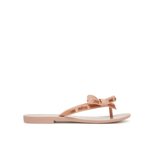 Melissa Japonki Melissa Harmonic M Lover Ad 35797 Różowy Melissa 35_36 MODIVO