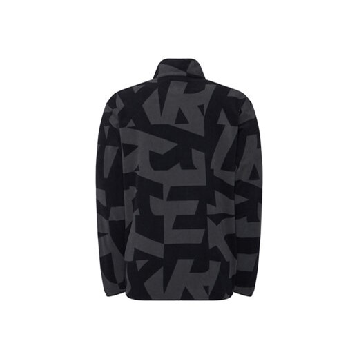 adidas Polar Terrex Multi Printed JY4814 Czarny Regular Fit XXL MODIVO